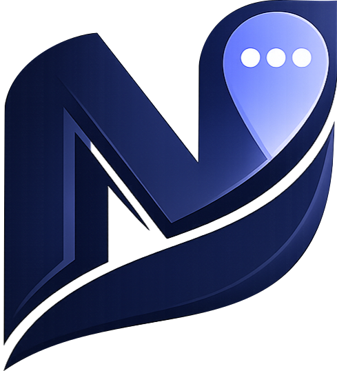 Nahlo Logo